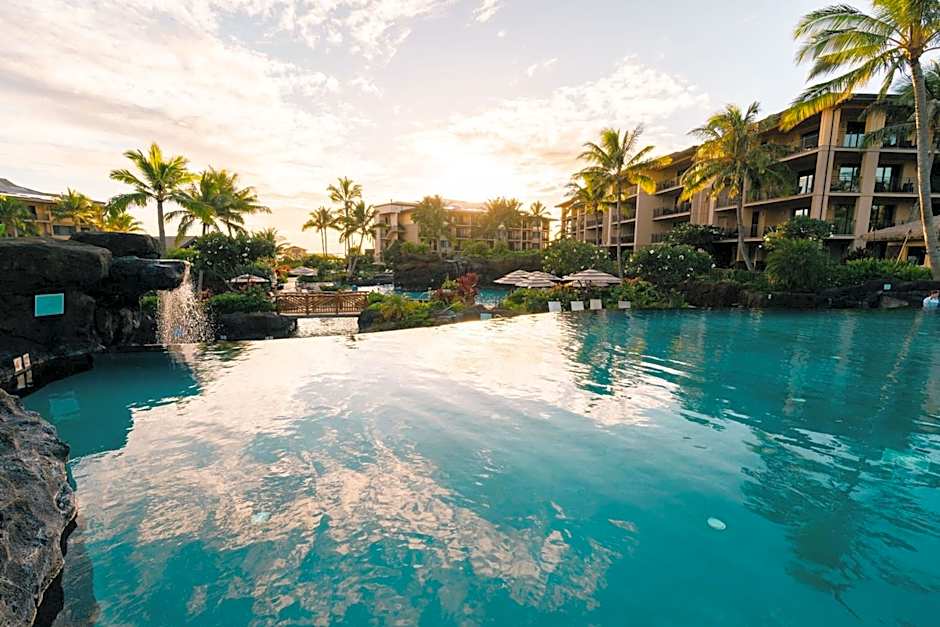 Koloa Landing — Poipu Beach, Kauai — EUA · imagem 2